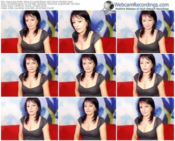 xlovecam-crystalxblack-webcam-show-09_10_2017-08_38_32