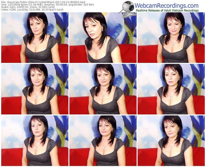 xlovecam-crystalxblack-webcam-show-09_10_2017-08_38_32