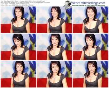 xlovecam-crystalxblack-webcam-show-09_10_2017-08_58_37