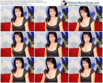 xlovecam-crystalxblack-webcam-show-09_10_2017-09_18_32