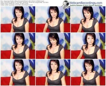xlovecam-crystalxblack-webcam-show-09_10_2017-10_58_34