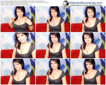 xlovecam-crystalxblack-webcam-show-09_10_2017-11_33_34