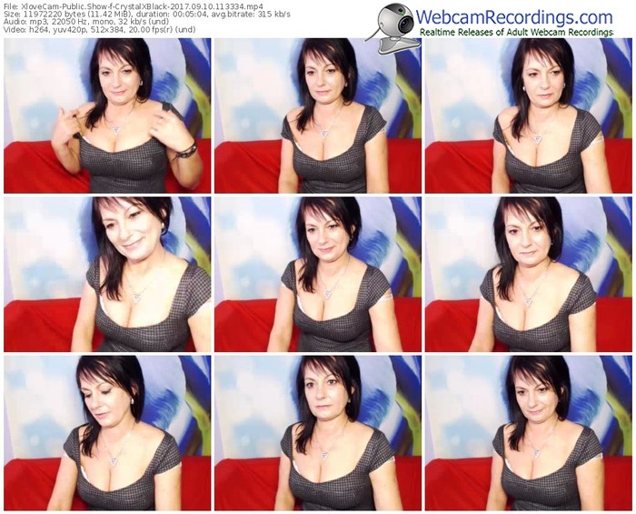 xlovecam-crystalxblack-webcam-show-09_10_2017-11_33_34