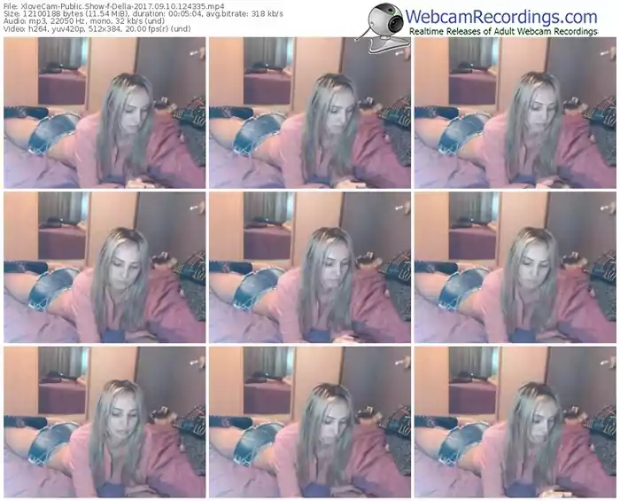 xlovecam-della-webcam-show-09_10_2017-12_43_35