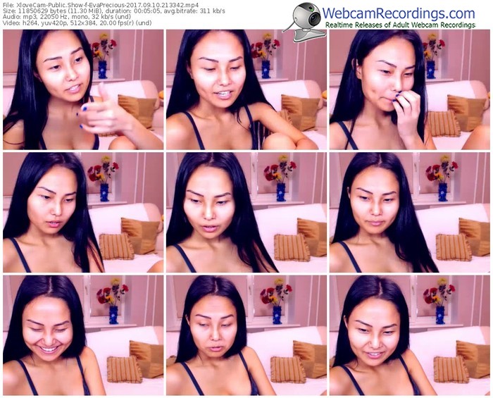 xlovecam-evaprecious-webcam-show-09_10_2017-21_33_42