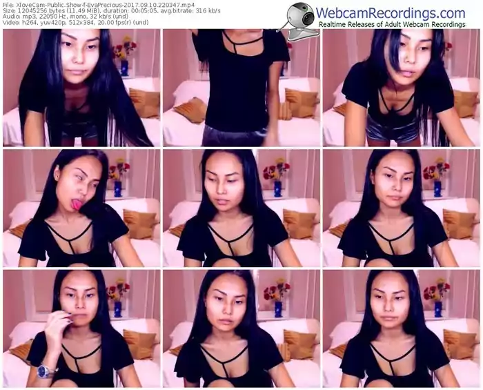 xlovecam-evaprecious-webcam-show-09_10_2017-22_03_47