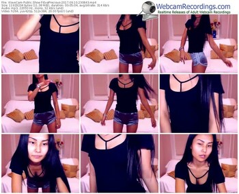 xlovecam-evaprecious-webcam-show-09_10_2017-23_08_43