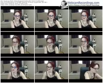 xlovecam-exquisitegretta-webcam-show-09_10_2017-11_28_34