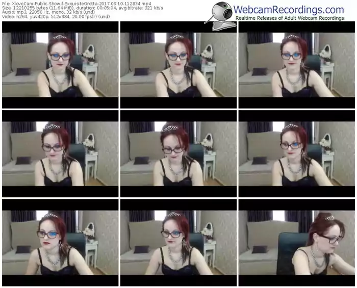 xlovecam-exquisitegretta-webcam-show-09_10_2017-11_28_34