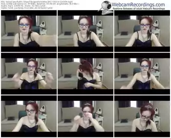 xlovecam-exquisitegretta-webcam-show-09_10_2017-11_43_34