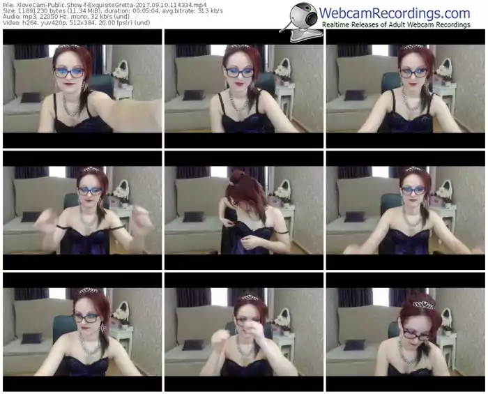 xlovecam-exquisitegretta-webcam-show-09_10_2017-11_43_34