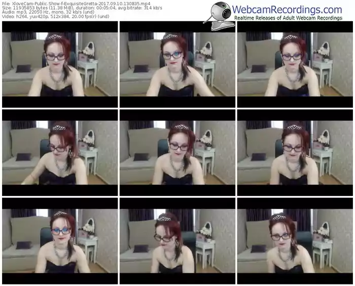 xlovecam-exquisitegretta-webcam-show-09_10_2017-13_08_35