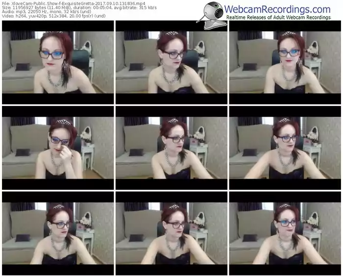 xlovecam-exquisitegretta-webcam-show-09_10_2017-13_18_36