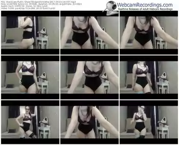 xlovecam-exquisitegretta-webcam-show-09_10_2017-14_33_37