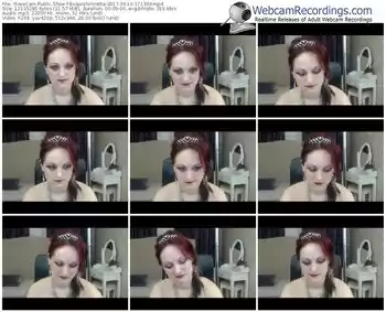 xlovecam-exquisitegretta-webcam-show-09_10_2017-17_13_39