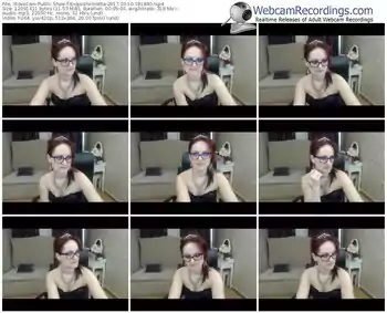 xlovecam-exquisitegretta-webcam-show-09_10_2017-18_18_40