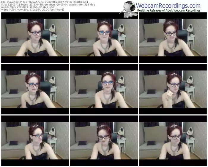 xlovecam-exquisitegretta-webcam-show-09_10_2017-18_18_40