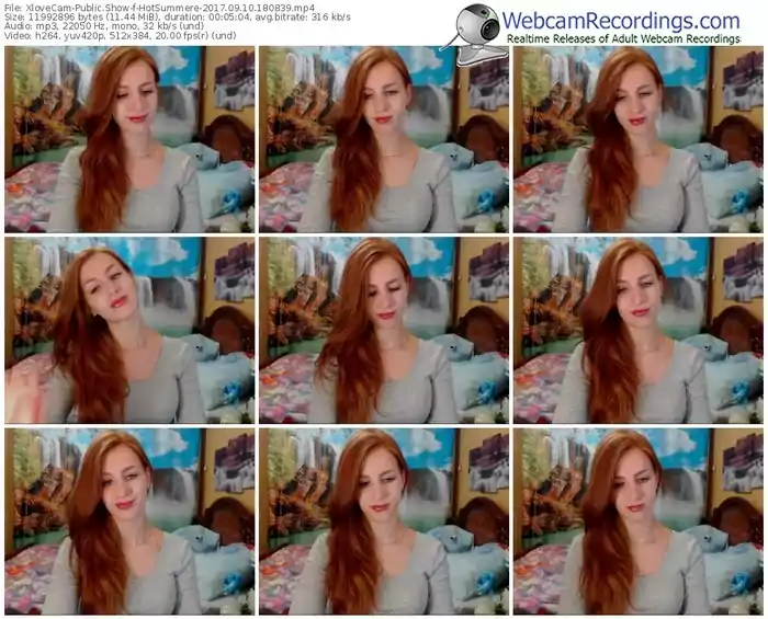 xlovecam-hotsummere-webcam-show-09_10_2017-18_08_39