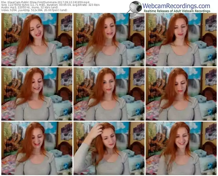 xlovecam-hotsummere-webcam-show-09_10_2017-18_18_39