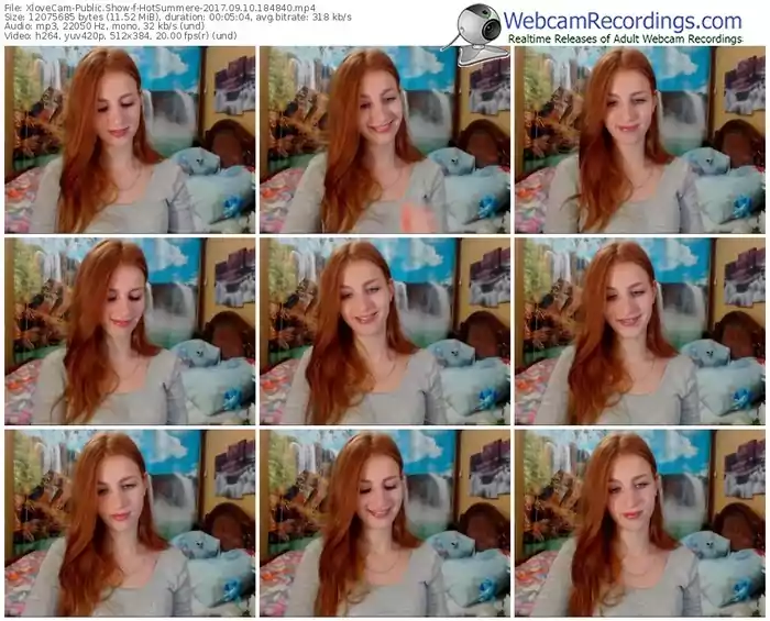 xlovecam-hotsummere-webcam-show-09_10_2017-18_48_40