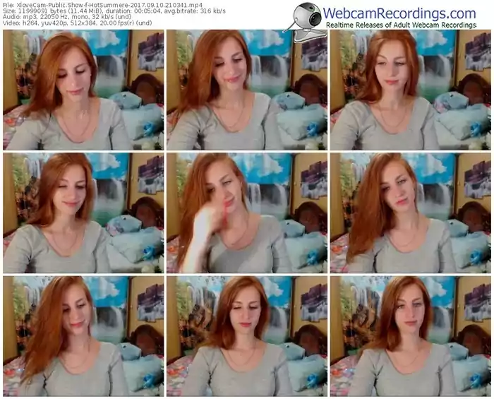xlovecam-hotsummere-webcam-show-09_10_2017-21_03_41