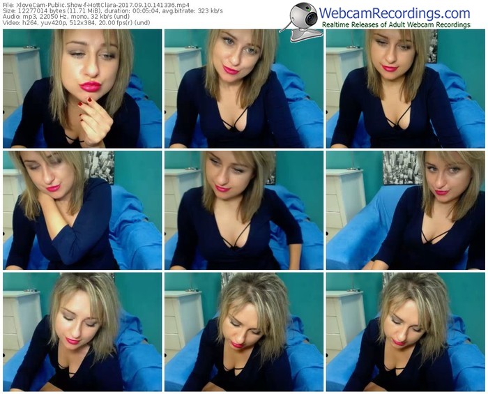 xlovecam-hottclara-webcam-show-09_10_2017-14_13_36
