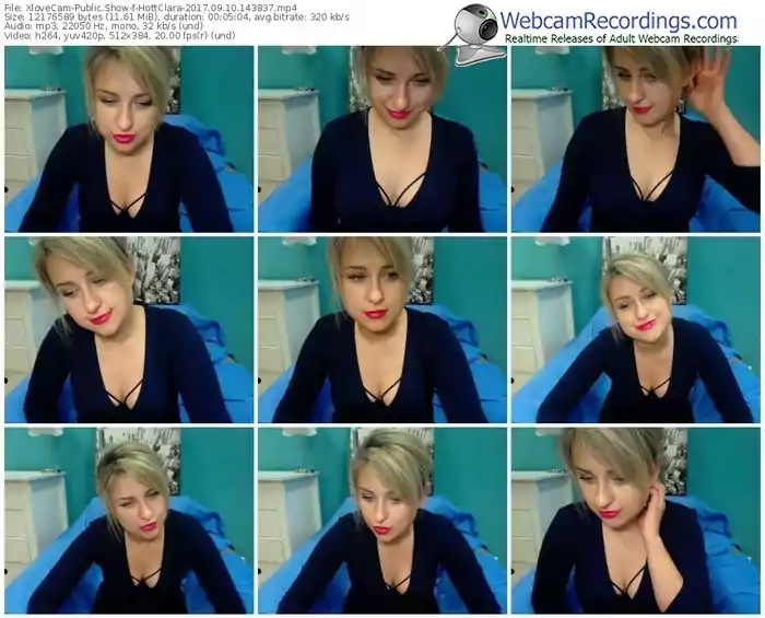 xlovecam-hottclara-webcam-show-09_10_2017-14_38_37