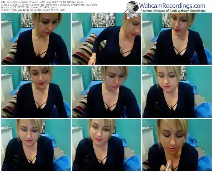 xlovecam-hottclara-webcam-show-09_10_2017-18_33_40