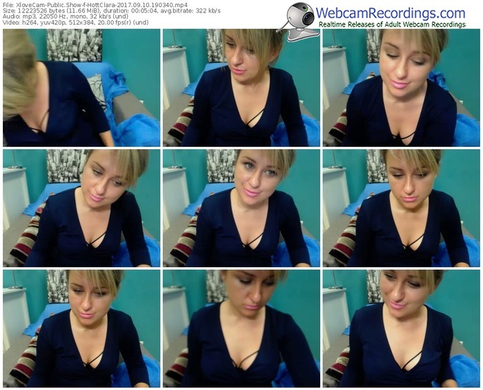 xlovecam-hottclara-webcam-show-09_10_2017-19_03_40
