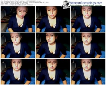 xlovecam-hottclara-webcam-show-09_10_2017-23_53_44