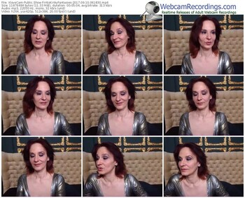 xlovecam-intokinkyfantasies-webcam-show-09_10_2017-06_18_30