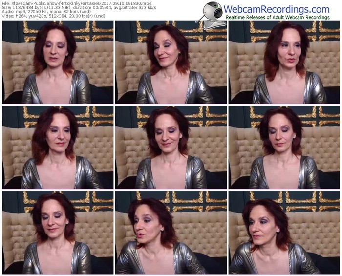 xlovecam-intokinkyfantasies-webcam-show-09_10_2017-06_18_30