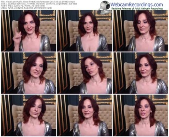 xlovecam-intokinkyfantasies-webcam-show-09_10_2017-10_48_34