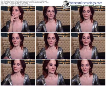 xlovecam-intokinkyfantasies-webcam-show-09_10_2017-12_18_35