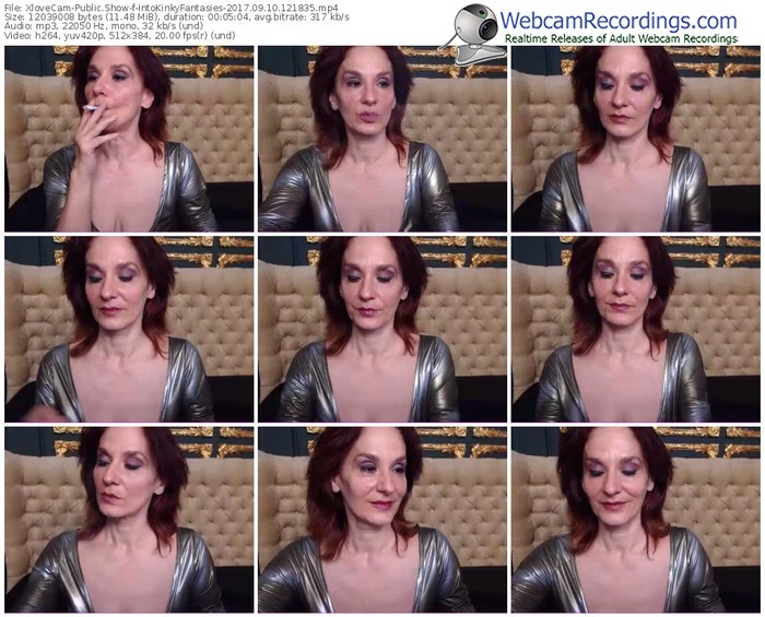xlovecam-intokinkyfantasies-webcam-show-09_10_2017-12_18_35