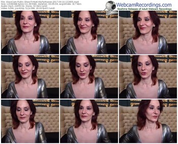 xlovecam-intokinkyfantasies-webcam-show-09_10_2017-12_28_35