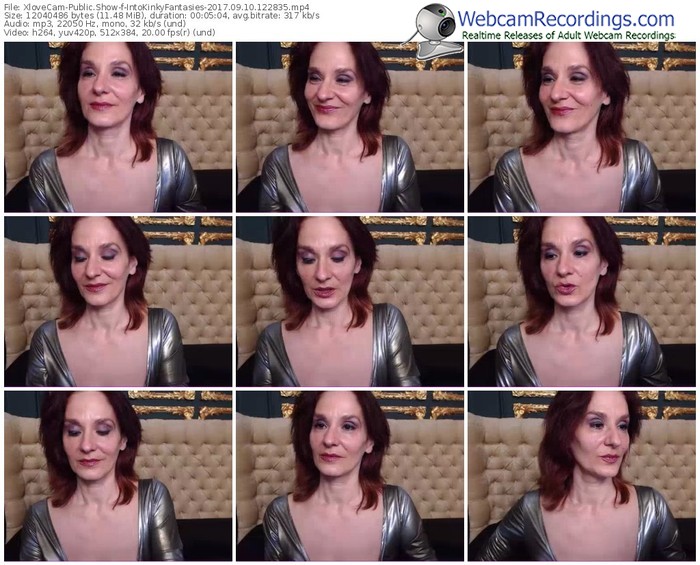xlovecam-intokinkyfantasies-webcam-show-09_10_2017-12_28_35