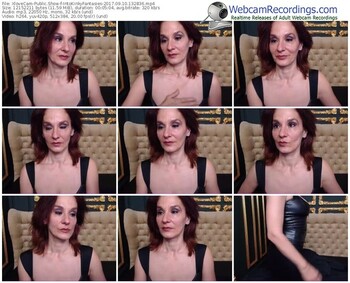 xlovecam-intokinkyfantasies-webcam-show-09_10_2017-13_28_36