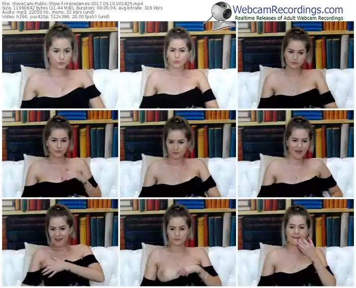 xlovecam-irrenejames-webcam-show-09_10_2017-00_18_25