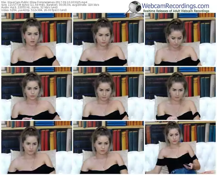 xlovecam-irrenejames-webcam-show-09_10_2017-00_33_25