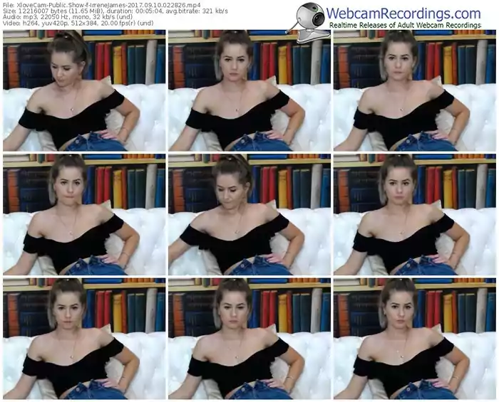 xlovecam-irrenejames-webcam-show-09_10_2017-02_28_26