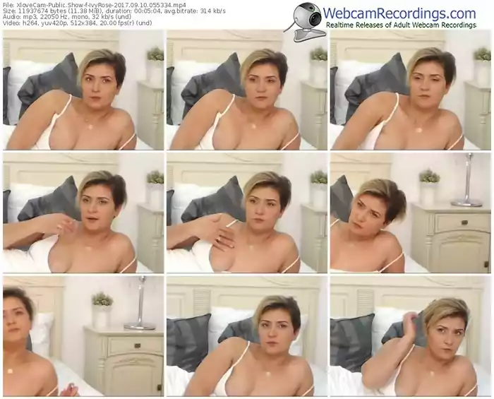 xlovecam-ivyrose-webcam-show-09_10_2017-05_53_34