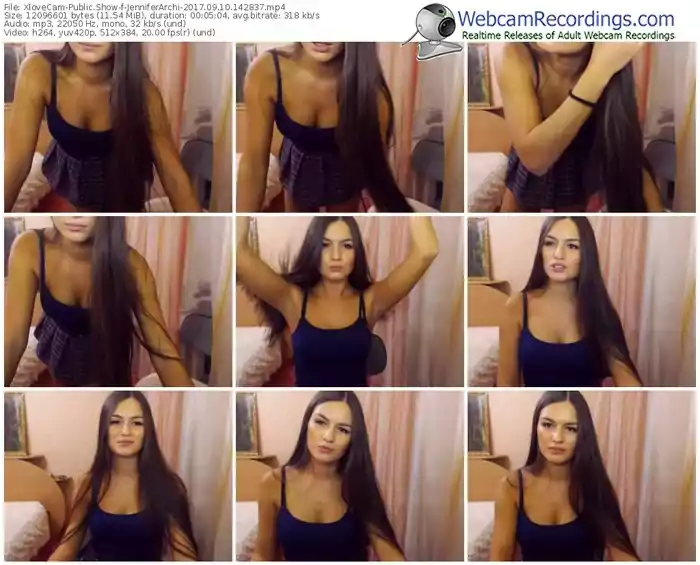 xlovecam-jenniferarchi-webcam-show-09_10_2017-14_28_37