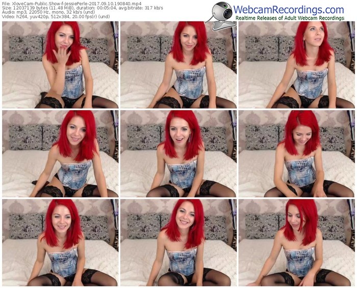 xlovecam-jessieperle-webcam-show-09_10_2017-19_08_40