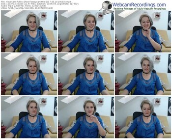 xlovecam-jessycahottie-webcam-show-09_10_2017-10_53_34