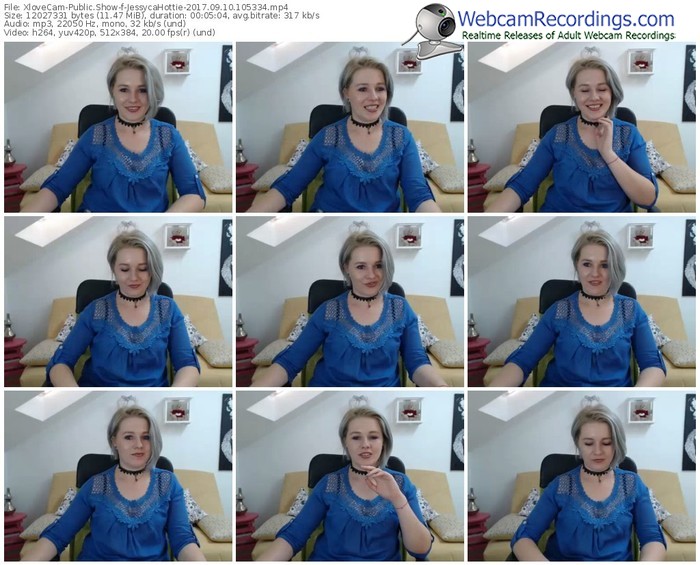 xlovecam-jessycahottie-webcam-show-09_10_2017-10_53_34