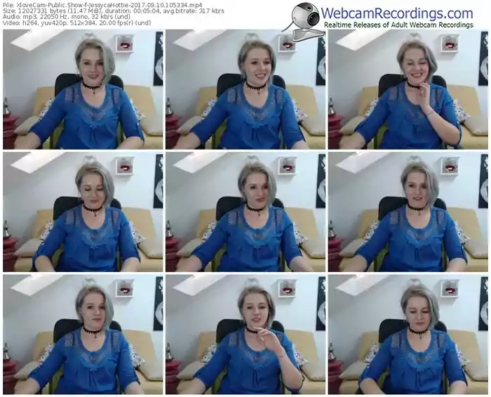 xlovecam-jessycahottie-webcam-show-09_10_2017-10_53_34