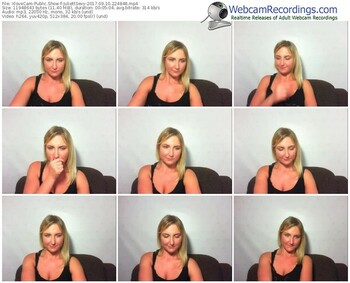 xlovecam-juliettsexy-webcam-show-09_10_2017-22_48_48