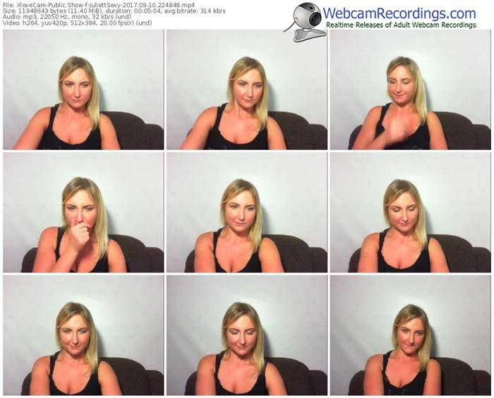 xlovecam-juliettsexy-webcam-show-09_10_2017-22_48_48