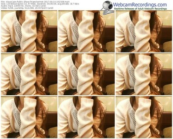 xlovecam-kamilaxhot-webcam-show-09_10_2017-16_23_38